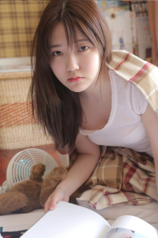 善良的公与媳hd